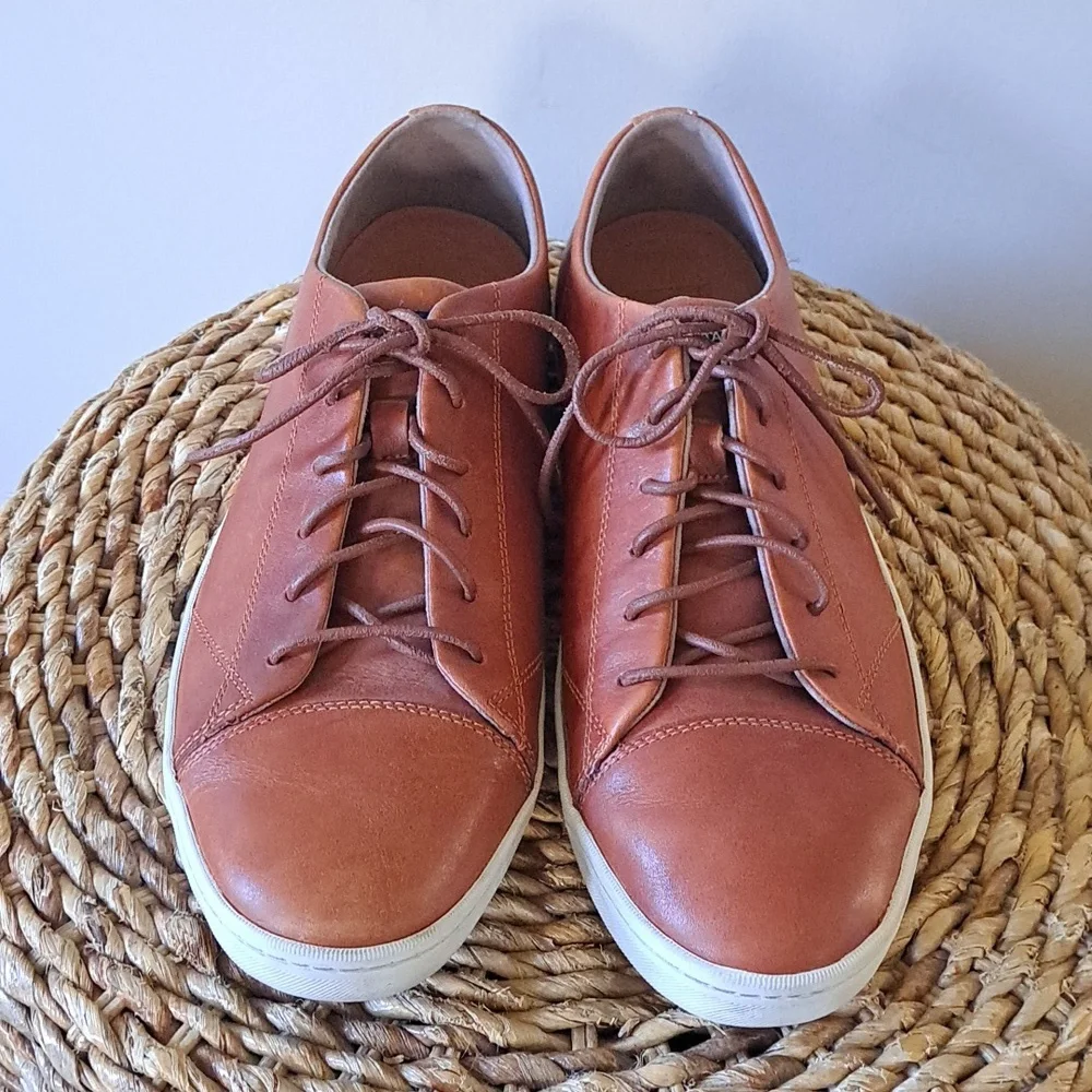 Cole Haan trending comfort